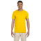 T-shirt SoftstyleMD 7,5 oz