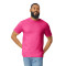 T-shirt SoftstyleMD 7,5 oz