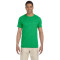 T-shirt SoftstyleMD 7,5 oz