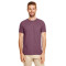 T-shirt SoftstyleMD 7,5 oz