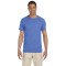 T-shirt SoftstyleMD 7,5 oz