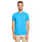 T-shirt SoftstyleMD 7,5 oz