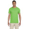 T-shirt SoftstyleMD 7,5 oz