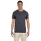 T-shirt SoftstyleMD 7,5 oz