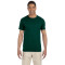 T-shirt SoftstyleMD 7,5 oz
