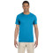 T-shirt SoftstyleMD 7,5 oz