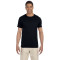 T-shirt SoftstyleMD 7,5 oz