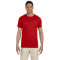 T-shirt SoftstyleMD 7,5 oz
