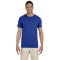 T-shirt SoftstyleMD 7,5 oz