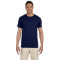 T-shirt SoftstyleMD 7,5 oz
