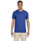 T-shirt SoftstyleMD 7,5 oz