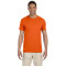 T-shirt SoftstyleMD 7,5 oz
