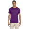 T-shirt SoftstyleMD 7,5 oz