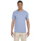 T-shirt SoftstyleMD 7,5 oz