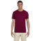 T-shirt SoftstyleMD 7,5 oz