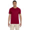 T-shirt SoftstyleMD 7,5 oz
