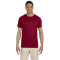 T-shirt SoftstyleMD 7,5 oz