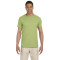 T-shirt SoftstyleMD 7,5 oz