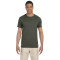 T-shirt SoftstyleMD 7,5 oz