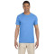T-shirt SoftstyleMD 7,5 oz
