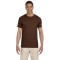 T-shirt SoftstyleMD 7,5 oz