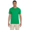 T-shirt SoftstyleMD 7,5 oz