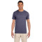 T-shirt SoftstyleMD 7,5 oz