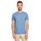 T-shirt SoftstyleMD 7,5 oz