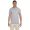 T-shirt SoftstyleMD 7,5 oz