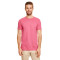 T-shirt SoftstyleMD 7,5 oz