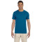 T-shirt SoftstyleMD 7,5 oz