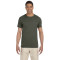 T-shirt SoftstyleMD 7,5 oz