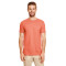 T-shirt SoftstyleMD 7,5 oz