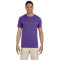 T-shirt SoftstyleMD 7,5 oz