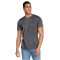 T-shirt SoftstyleMD 7,5 oz