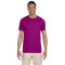T-shirt SoftstyleMD 7,5 oz