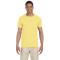 T-shirt SoftstyleMD 7,5 oz
