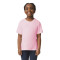 Youth Softstyle T-Shirt