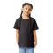 Youth Softstyle T-Shirt
