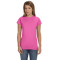 SoftstyleMC pour femmes 7,5 oz T-Shirt à ajustement Junior