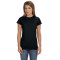 SoftstyleMC pour femmes 7,5 oz T-Shirt à ajustement Junior