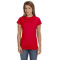 SoftstyleMC pour femmes 7,5 oz T-Shirt à ajustement Junior