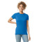 SoftstyleMC pour femmes 7,5 oz T-Shirt à ajustement Junior