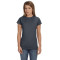 SoftstyleMC pour femmes 7,5 oz T-Shirt à ajustement Junior