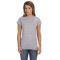 SoftstyleMC pour femmes 7,5 oz T-Shirt à ajustement Junior