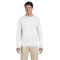 Adult Softstyle® Long-Sleeve T-Shirt