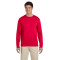 Adult Softstyle® Long-Sleeve T-Shirt