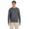 Adult Softstyle® Long-Sleeve T-Shirt