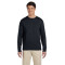 Adult Softstyle® Long-Sleeve T-Shirt