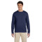 Adult Softstyle® Long-Sleeve T-Shirt